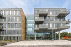 NIEUW! Woonruimte te huur Grenenhout, Eindhoven