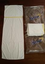 Hartman stoelovertrekken van badstof, Tuin en Terras, Tuinmeubel-accessoires, Ophalen of Verzenden, Nieuw