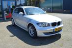 BMW 1-serie 116i / Airco / PDC / Xenon / Stoelverwarming, 1-Serie, Gebruikt, Startonderbreker, 4 cilinders