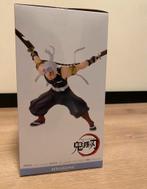 USUI TENGEN FIGURE - DEMON SLAYER, Hobby en Vrije tijd, Nieuw, Ophalen of Verzenden