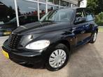 Chrysler PT Cruiser 1.6i Classic (bj 2005), Auto's, Chrysler, 65 €/maand, Gebruikt, 1341 kg, 4 cilinders