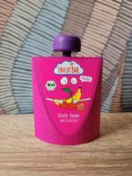 Erzi Houten FruchtBar Speelgoed - Nieuw!, Ophalen of Verzenden, Nieuw, Overige typen