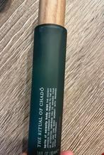 Nieuw Rituals Chado body mist bodymist parfum, Ophalen of Verzenden, Nieuw, Deodorant of Bodyspray