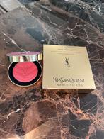 YSL Make Me Blush - Nummer 44, Wangen, Ophalen of Verzenden, Zo goed als nieuw, Make-up