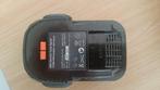 AEG PRO 18V Lithium-Ion Accu 3.0Ah – NIEUW, Ophalen of Verzenden, Nieuw, Boor- en Schroefmachine
