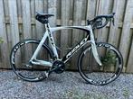 Ridley Noah XL - Ultegra DI2, Fietsen en Brommers, Ophalen, Carbon, Meer dan 20 versnellingen, Overige merken