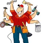 GEZOCHT klusser met offerte, 33 - 40 uur, Overige niveaus, Vanaf 10 jaar, Overige vormen