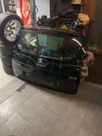 Peugeot 5008 Achterklep - Gebruikt, Ophalen, Aelbrechtskade, Gebruikt, Achterklep