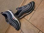 Nike air max 97 maat 45,5, Kleding | Heren, Schoenen, Nike air max, Overige kleuren, Ophalen of Verzenden, Sneakers of Gympen