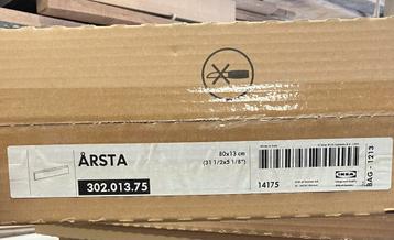 Ikea arsta ladefrontjes - afbeelding 3