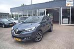 Renault KADJAR 1.2 TCe Bose LED PURE VISION | ACHTER UIT RIJ, Kadjar, Gebruikt, 4 cilinders, Leder en Stof
