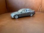 Mercedes Benz E-klasse W 212, schuco 1:43, Hobby en Vrije tijd, Modelauto's | 1:43, Ophalen of Verzenden, Nieuw, Auto, Schuco