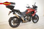Triumph TIGER 1200 GT PRO (bj 2025), Motoren, Motoren | Triumph, Triumph Motocycles, Bedrijf, Triumph.Benelux@triumph.co.uk, Toermotor