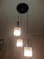 Cascade designer vintage lamp, Ophalen of Verzenden