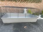 Cage, Ophalen of Verzenden, Kooi, Minder dan 60 cm