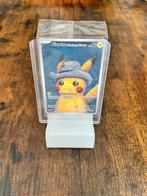 Pokemon NM raw kaarten, Verzenden, Nieuw, Meerdere kaarten