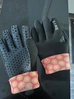 Duikhandschoenen Bare 5mm Ultrawarmth maat M, Watersport en Boten, Duiken, Ophalen of Verzenden, Zo goed als nieuw, Duikpak