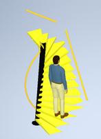 Tekenaar CAD 3D, Overige uren, HBO, Vanaf 10 jaar, Overige vormen