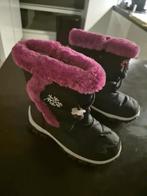 Leuke snowboots, Ophalen of Verzenden, Gebruikt, Snowboots