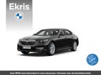 BMW i5 eDrive40 | Business Edition, Auto's, BMW, Automaat, 2095 kg, Achterwielaandrijving, 510 min