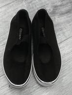 Gymschoenen maat 32, Kinderen en Baby's, Kinderkleding | Schoenen en Sokken, Ophalen, Zo goed als nieuw, Jongen of Meisje, Sportschoenen