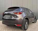 Mazda CX-5 2.0 SkyActiv-G 160PK 2017 LED 1E EIG., Auto's, Mazda, Voorwielaandrijving, 1998 cc, 4 cilinders, 715 kg