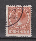 Roltanding 23 gebruikt 1926 ; OP ZOEK NAAR ROLTANDING ? KIJK, Verzenden, T/m 1940, Gestempeld