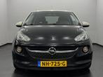 Opel ADAM 1.4 Glam Airco, Cruise control, Licht metalen velg, Auto's, Opel, Te koop, Geïmporteerd, 20 km/l, Benzine