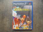 Kidz Sports Basketball voor PS2 (zie foto's), Gebruikt, Verzenden