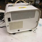 2x acculader  VOEDING  24 volt / 8 Amp  en 12 volt / 25 Amp, Ophalen of Verzenden