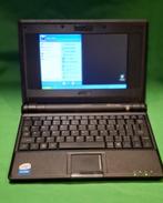Asus Eee Pc 4G, Computers en Software, Qwerty, Minder dan 2 Ghz, 10 inch of minder, Ophalen of Verzenden