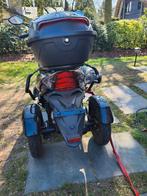 Scooter Driewieler - Gebruikt, Gebruikt, Elektrisch, Ophalen, Overige merken