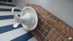 Riviera maison lampet set., Huis en Inrichting, Badkamer | Badtextiel en Accessoires, Ophalen of Verzenden, Zo goed als nieuw