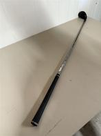 Golf Club - Mizuno JPX 923 FI-HI 6 Hybrid, Sport en Fitness, Golf, Mizuno, Ophalen of Verzenden, Zo goed als nieuw, Club