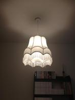 Zuiver hanglampen, Huis en Inrichting, Lampen | Hanglampen, Ophalen, Zo goed als nieuw, Minder dan 50 cm