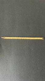 Gouden armband, Ophalen, Zo goed als nieuw, Goud