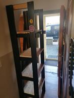 GRATISSSS kast, Ophalen, Gebruikt