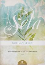 SELA - G O D V A N L E V E N, Ophalen of Verzenden, Gebruikt, Artiest of Componist, Populair