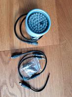 Infrarood 48 led IR belichter voor camera's CCTV, Ophalen of Verzenden, Nieuw