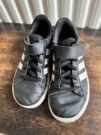 Adidas schoenen maat 30, Schoenen, Gebruikt, Ophalen of Verzenden