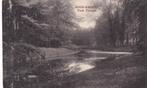 Ansichtkaart Hoog-Keppel Park Ulenpas, Verzenden, 1920 tot 1940, Ongelopen, Gelderland