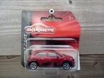 Citroen C3 Majorette, Ophalen, Nieuw, Auto