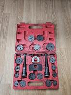 Remzuiger gereedschap, Auto diversen, Autogereedschap, Ophalen, Gebruikt