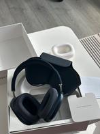 Apple Airpods Max, Computers en Software, Headsets, Ophalen of Verzenden, Zo goed als nieuw, Over-ear, Apple