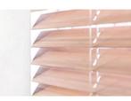Bamboo jaloezieën, Huis en Inrichting, Beige, Nieuw, Ophalen of Verzenden, 200 cm of meer