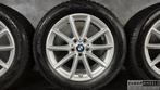 17 inch BMW Velgen Winterbanden X1 F48 X2 F39 Styling 574, Auto-onderdelen, Gebruikt, -, -, Banden en Velgen