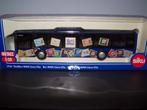 Siku  Rittersportbus, Ophalen of Verzenden, Zo goed als nieuw, Bus of Vrachtwagen, SIKU