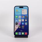 iPhone 16 128GB - A Grade (100%), Apple, Zo goed als nieuw, Support@apple.com, One Apple Park Way
Cupertino, CA 95014
United States