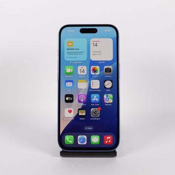 iPhone 16 128GB - A Grade (100%) beschikbaar voor biedingen