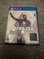 FIFA 23 PS4/PS5 – eSports / Ultimate Team – perfecte staat ️, Online, Ophalen of Verzenden, Vanaf 3 jaar, Sport